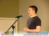 stand-up-oscar-filho-espaco-eventos-oab-30-set-2012-071