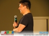 stand-up-oscar-filho-espaco-eventos-oab-30-set-2012-073
