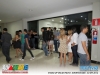 stand-up-oscar-filho-espaco-eventos-oab-30-set-2012-076