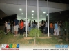 stand-up-oscar-filho-espaco-eventos-oab-30-set-2012-078