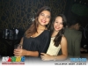 stella-artois-double-drink-madre-28-abr-2012-018