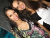stella-artois-double-drink-madre-28-abr-2012-041