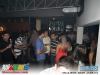 stella-artois-double-drink-madre-28-abr-2012-042