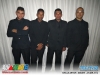 stella-artois-double-drink-madre-28-abr-2012-043