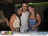 stella-artois-double-drink-madre-28-abr-2012-044
