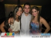 stella-artois-double-drink-madre-28-abr-2012-045