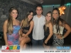 stella-artois-double-drink-madre-28-abr-2012-046