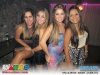 stella-artois-double-drink-madre-28-abr-2012-047