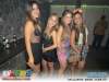 stella-artois-double-drink-madre-28-abr-2012-048