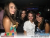 stella-artois-double-drink-madre-28-abr-2012-049