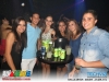 stella-artois-double-drink-madre-28-abr-2012-050