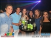 stella-artois-double-drink-madre-28-abr-2012-051