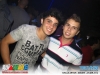 stella-artois-double-drink-madre-28-abr-2012-052