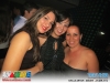 stella-artois-double-drink-madre-28-abr-2012-053