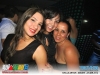 stella-artois-double-drink-madre-28-abr-2012-054