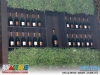 stella-artois-double-drink-madre-28-abr-2012-055