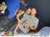 stella-artois-double-drink-madre-28-abr-2012-056