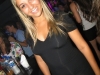 stella-artois-double-drink-madre-28-abr-2012-057