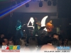 stella-artois-double-drink-madre-28-abr-2012-058