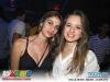 stella-artois-double-drink-madre-28-abr-2012-059