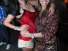 guia-gerais-sunga-de-pano-madre-m-claros-26-jul-2013-017