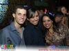 guia-gerais-sunga-de-pano-madre-m-claros-26-jul-2013-041