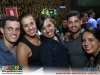 guia-gerais-sunga-de-pano-madre-m-claros-26-jul-2013-042