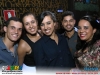 guia-gerais-sunga-de-pano-madre-m-claros-26-jul-2013-043