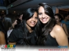 guia-gerais-sunga-de-pano-madre-m-claros-26-jul-2013-045