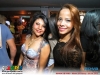 guia-gerais-sunga-de-pano-madre-m-claros-26-jul-2013-046