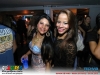 guia-gerais-sunga-de-pano-madre-m-claros-26-jul-2013-047