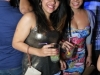 guia-gerais-sunga-de-pano-madre-m-claros-26-jul-2013-048