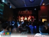 guia-gerais-sunga-de-pano-madre-m-claros-26-jul-2013-049