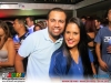 guia-gerais-sunga-de-pano-madre-m-claros-26-jul-2013-050