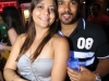 guia-gerais-sunga-de-pano-madre-m-claros-26-jul-2013-051