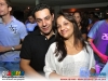 guia-gerais-sunga-de-pano-madre-m-claros-26-jul-2013-052