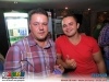 guia-gerais-sunga-de-pano-madre-m-claros-26-jul-2013-053