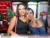 guia-gerais-sunga-de-pano-madre-m-claros-26-jul-2013-054