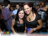 guia-gerais-sunga-de-pano-madre-m-claros-26-jul-2013-055
