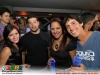 guia-gerais-sunga-de-pano-madre-m-claros-26-jul-2013-056