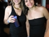 guia-gerais-sunga-de-pano-madre-m-claros-26-jul-2013-057