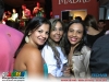 guia-gerais-sunga-de-pano-madre-m-claros-26-jul-2013-059