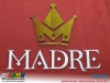 guia-gerais-sunga-de-pano-madre-m-claros-26-jul-2013-060