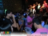 guia-gerais-sunga-de-pano-madre-m-claros-26-jul-2013-061