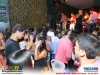 guia-gerais-sunga-de-pano-madre-m-claros-26-jul-2013-062