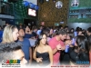 guia-gerais-sunga-de-pano-madre-m-claros-26-jul-2013-063