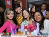 guia-gerais-sunga-de-pano-madre-m-claros-26-jul-2013-064