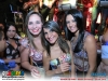 guia-gerais-sunga-de-pano-madre-m-claros-26-jul-2013-065