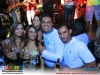 guia-gerais-sunga-de-pano-madre-m-claros-26-jul-2013-066