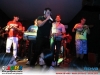 guia-gerais-sunga-de-pano-madre-m-claros-26-jul-2013-067